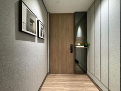 Elta (D5), Apartment #566270951